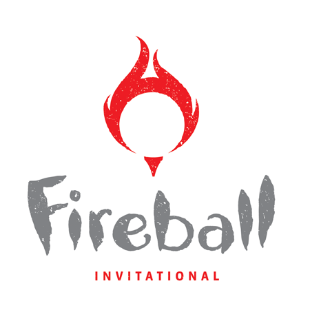 Interlock-Fireball-Invitational-2024-RSVP